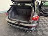 USED 2024 24 AUDI S3 2.0 TFSI Vorsprung Sportback 5dr Petrol S Tronic quattro Euro 6 (s/s) (310 ps) FULLY LOADED FROM THE FACTORY