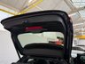 USED 2024 24 AUDI S3 2.0 TFSI Vorsprung Sportback 5dr Petrol S Tronic quattro Euro 6 (s/s) (310 ps) FULLY LOADED FROM THE FACTORY