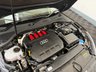 USED 2024 24 AUDI S3 2.0 TFSI Vorsprung Sportback 5dr Petrol S Tronic quattro Euro 6 (s/s) (310 ps) FULLY LOADED FROM THE FACTORY