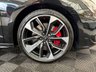 USED 2024 24 AUDI S3 2.0 TFSI Vorsprung Sportback 5dr Petrol S Tronic quattro Euro 6 (s/s) (310 ps) FULLY LOADED FROM THE FACTORY
