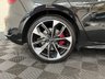 USED 2024 24 AUDI S3 2.0 TFSI Vorsprung Sportback 5dr Petrol S Tronic quattro Euro 6 (s/s) (310 ps) FULLY LOADED FROM THE FACTORY