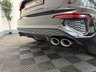 USED 2024 24 AUDI S3 2.0 TFSI Vorsprung Sportback 5dr Petrol S Tronic quattro Euro 6 (s/s) (310 ps) FULLY LOADED FROM THE FACTORY