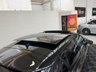 USED 2024 24 AUDI S3 2.0 TFSI Vorsprung Sportback 5dr Petrol S Tronic quattro Euro 6 (s/s) (310 ps) FULLY LOADED FROM THE FACTORY