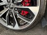 USED 2024 24 AUDI S3 2.0 TFSI Vorsprung Sportback 5dr Petrol S Tronic quattro Euro 6 (s/s) (310 ps) FULLY LOADED FROM THE FACTORY