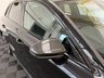 USED 2024 24 AUDI S3 2.0 TFSI Vorsprung Sportback 5dr Petrol S Tronic quattro Euro 6 (s/s) (310 ps) FULLY LOADED FROM THE FACTORY