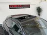 USED 2024 24 AUDI S3 2.0 TFSI Vorsprung Sportback 5dr Petrol S Tronic quattro Euro 6 (s/s) (310 ps) FULLY LOADED FROM THE FACTORY