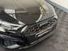 USED 2024 24 AUDI S3 2.0 TFSI Vorsprung Sportback 5dr Petrol S Tronic quattro Euro 6 (s/s) (310 ps) FULLY LOADED FROM THE FACTORY