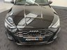 USED 2024 24 AUDI S3 2.0 TFSI Vorsprung Sportback 5dr Petrol S Tronic quattro Euro 6 (s/s) (310 ps) FULLY LOADED FROM THE FACTORY