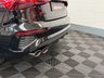 USED 2024 24 AUDI S3 2.0 TFSI Vorsprung Sportback 5dr Petrol S Tronic quattro Euro 6 (s/s) (310 ps) FULLY LOADED FROM THE FACTORY