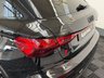 USED 2024 24 AUDI S3 2.0 TFSI Vorsprung Sportback 5dr Petrol S Tronic quattro Euro 6 (s/s) (310 ps) FULLY LOADED FROM THE FACTORY