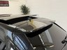 USED 2024 24 AUDI S3 2.0 TFSI Vorsprung Sportback 5dr Petrol S Tronic quattro Euro 6 (s/s) (310 ps) FULLY LOADED FROM THE FACTORY