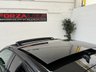 USED 2024 24 AUDI S3 2.0 TFSI Vorsprung Sportback 5dr Petrol S Tronic quattro Euro 6 (s/s) (310 ps) FULLY LOADED FROM THE FACTORY