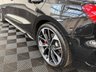 USED 2024 24 AUDI S3 2.0 TFSI Vorsprung Sportback 5dr Petrol S Tronic quattro Euro 6 (s/s) (310 ps) FULLY LOADED FROM THE FACTORY