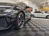 USED 2024 24 AUDI S3 2.0 TFSI Vorsprung Sportback 5dr Petrol S Tronic quattro Euro 6 (s/s) (310 ps) FULLY LOADED FROM THE FACTORY