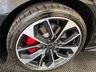 USED 2024 24 AUDI S3 2.0 TFSI Vorsprung Sportback 5dr Petrol S Tronic quattro Euro 6 (s/s) (310 ps) FULLY LOADED FROM THE FACTORY
