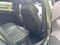 USED 2017 17 AUDI A3 1.4 TFSI CoD S line Saloon 4dr Petrol Manual Euro 6 (s/s) (150 ps) 