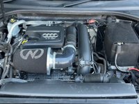 USED 2017 17 AUDI A3 1.4 TFSI CoD S line Saloon 4dr Petrol Manual Euro 6 (s/s) (150 ps) 