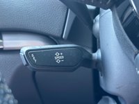 USED 2017 17 AUDI A3 1.4 TFSI CoD S line Saloon 4dr Petrol Manual Euro 6 (s/s) (150 ps) 