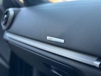 USED 2017 17 AUDI A3 1.4 TFSI CoD S line Saloon 4dr Petrol Manual Euro 6 (s/s) (150 ps) 