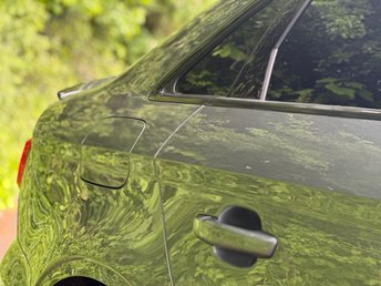 View our AUDI A3