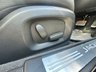USED 2014 02 JAGUAR XF 3.0d V6 R-Sport Saloon 4dr Diesel Auto Euro 5 (s/s) (240 ps) AD02TLD JAGUAR XF 3.0d V6 R-Sport Saloon 4dr Diesel Auto Euro 5 (s/s) (240 ps)