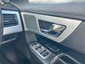 USED 2014 02 JAGUAR XF 3.0d V6 R-Sport Saloon 4dr Diesel Auto Euro 5 (s/s) (240 ps) AD02TLD JAGUAR XF 3.0d V6 R-Sport Saloon 4dr Diesel Auto Euro 5 (s/s) (240 ps)