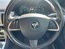 USED 2014 02 JAGUAR XF 3.0d V6 R-Sport Saloon 4dr Diesel Auto Euro 5 (s/s) (240 ps) AD02TLD JAGUAR XF 3.0d V6 R-Sport Saloon 4dr Diesel Auto Euro 5 (s/s) (240 ps)