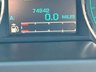 USED 2014 02 JAGUAR XF 3.0d V6 R-Sport Saloon 4dr Diesel Auto Euro 5 (s/s) (240 ps) AD02TLD JAGUAR XF 3.0d V6 R-Sport Saloon 4dr Diesel Auto Euro 5 (s/s) (240 ps)