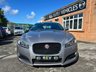 USED 2014 02 JAGUAR XF 3.0d V6 R-Sport Saloon 4dr Diesel Auto Euro 5 (s/s) (240 ps) AD02TLD JAGUAR XF 3.0d V6 R-Sport Saloon 4dr Diesel Auto Euro 5 (s/s) (240 ps)