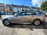 USED 2014 02 JAGUAR XF 3.0d V6 R-Sport Saloon 4dr Diesel Auto Euro 5 (s/s) (240 ps) AD02TLD JAGUAR XF 3.0d V6 R-Sport Saloon 4dr Diesel Auto Euro 5 (s/s) (240 ps)