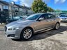USED 2014 02 JAGUAR XF 3.0d V6 R-Sport Saloon 4dr Diesel Auto Euro 5 (s/s) (240 ps) AD02TLD JAGUAR XF 3.0d V6 R-Sport Saloon 4dr Diesel Auto Euro 5 (s/s) (240 ps)