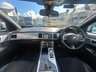 USED 2014 02 JAGUAR XF 3.0d V6 R-Sport Saloon 4dr Diesel Auto Euro 5 (s/s) (240 ps) AD02TLD JAGUAR XF 3.0d V6 R-Sport Saloon 4dr Diesel Auto Euro 5 (s/s) (240 ps)
