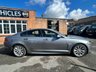 USED 2014 02 JAGUAR XF 3.0d V6 R-Sport Saloon 4dr Diesel Auto Euro 5 (s/s) (240 ps) AD02TLD JAGUAR XF 3.0d V6 R-Sport Saloon 4dr Diesel Auto Euro 5 (s/s) (240 ps)