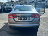 USED 2014 02 JAGUAR XF 3.0d V6 R-Sport Saloon 4dr Diesel Auto Euro 5 (s/s) (240 ps) AD02TLD JAGUAR XF 3.0d V6 R-Sport Saloon 4dr Diesel Auto Euro 5 (s/s) (240 ps)