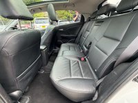USED 2017 17 HONDA CIVIC 1.8 i-VTEC SR Hatchback 5dr Petrol Auto Euro 6 (142 ps) 