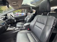 USED 2017 17 HONDA CIVIC 1.8 i-VTEC SR Hatchback 5dr Petrol Auto Euro 6 (142 ps) 
