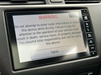 USED 2017 17 HONDA CIVIC 1.8 i-VTEC SR Hatchback 5dr Petrol Auto Euro 6 (142 ps) 