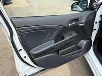 USED 2017 17 HONDA CIVIC 1.8 i-VTEC SR Hatchback 5dr Petrol Auto Euro 6 (142 ps) 
