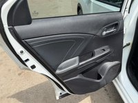 USED 2017 17 HONDA CIVIC 1.8 i-VTEC SR Hatchback 5dr Petrol Auto Euro 6 (142 ps) 