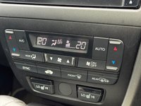 USED 2017 17 HONDA CIVIC 1.8 i-VTEC SR Hatchback 5dr Petrol Auto Euro 6 (142 ps) 