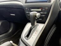 USED 2017 17 HONDA CIVIC 1.8 i-VTEC SR Hatchback 5dr Petrol Auto Euro 6 (142 ps) 