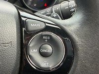 USED 2017 17 HONDA CIVIC 1.8 i-VTEC SR Hatchback 5dr Petrol Auto Euro 6 (142 ps) 
