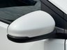 USED 2017 17 HONDA CIVIC 1.8 i-VTEC SR Hatchback 5dr Petrol Auto Euro 6 (142 ps) 