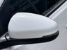 USED 2017 17 HONDA CIVIC 1.8 i-VTEC SR Hatchback 5dr Petrol Auto Euro 6 (142 ps) 