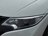 USED 2017 17 HONDA CIVIC 1.8 i-VTEC SR Hatchback 5dr Petrol Auto Euro 6 (142 ps) 