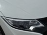 USED 2017 17 HONDA CIVIC 1.8 i-VTEC SR Hatchback 5dr Petrol Auto Euro 6 (142 ps) 