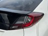 USED 2017 17 HONDA CIVIC 1.8 i-VTEC SR Hatchback 5dr Petrol Auto Euro 6 (142 ps) 
