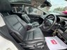 USED 2017 17 HONDA CIVIC 1.8 i-VTEC SR Hatchback 5dr Petrol Auto Euro 6 (142 ps) 