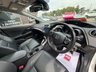 USED 2017 17 HONDA CIVIC 1.8 i-VTEC SR Hatchback 5dr Petrol Auto Euro 6 (142 ps) 
