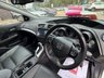 USED 2017 17 HONDA CIVIC 1.8 i-VTEC SR Hatchback 5dr Petrol Auto Euro 6 (142 ps) 
